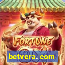 betvera. com